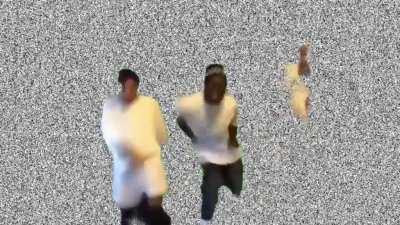 my favorite part of cassini's division