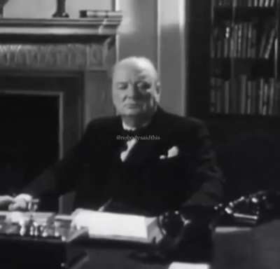 W in the chat for united kingdom