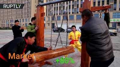 PLTR, NIO, BABA, TSLA call predictions for Monday