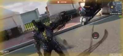 templarâs execution!