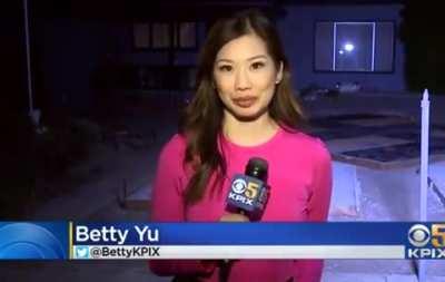 It went up to 800 million now 🙄