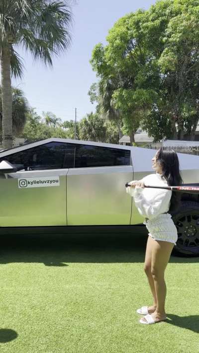 Would you spend some time with me?