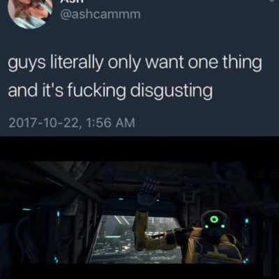 Credit to u/Alpha-derp for the original