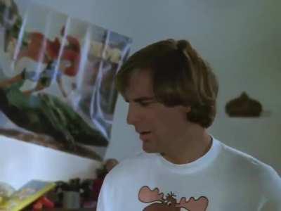 Spotify after realizing they've now given Joe Rogan a half billion dollars