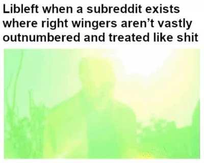 Say it ain’t so!!!