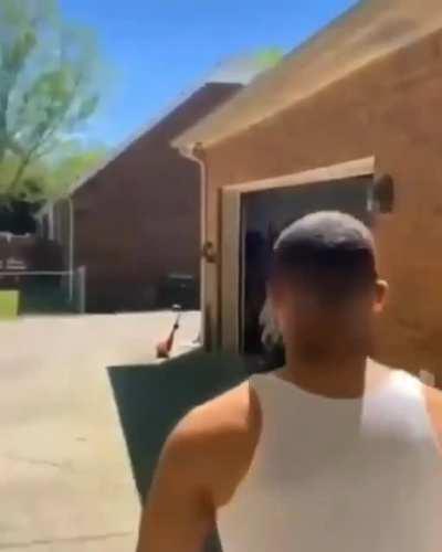 Fiquei um temp sem postar, mas to Aki denovo garai