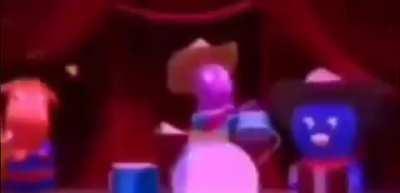 subi num pé de pera