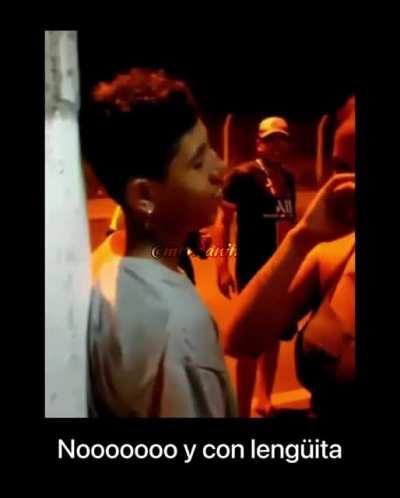 El nacimiento de un mujicano. Night Drivver: origins