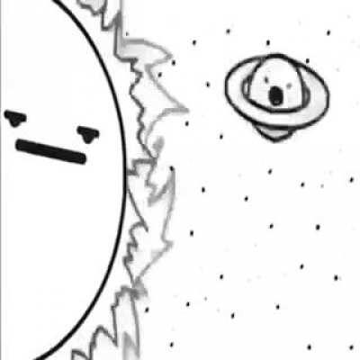 Tüm Türkiye anlık