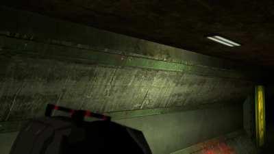 MYNAH finds the precious item! An animation a friend of mine made that I'm posting here