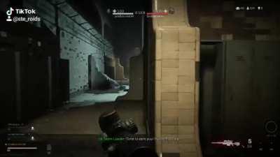 Seems legit 🤷‍♂️😂😂