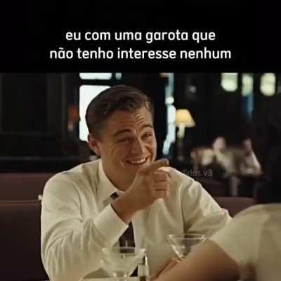 Eu_nvr