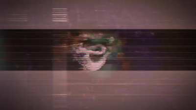 Rage Comic. Just a Rage Comic trust me.