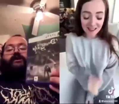 Average chad Dark Soul's enjoyer