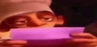 want to know this dramatic movie type music, found it on twitter and wanted to know for ages. i have heard it before somewhere