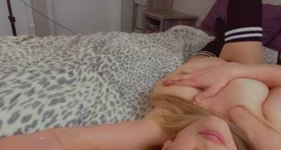 Link Below💦 $6 OF 💦 🔥4K Video 🔥Daily Posts 🔥Ass/Tits 🔥Busty Milf 🔥Sex Tapes 🔥NO PPV for current Fans 🔥BlowJobs/Handies 🔥TittyFuck 🔥CUM 🔥Fetish/Custom 🔥GFE 🔥Nudes/Lingerie 🔥RolePlay 👻 Snap, Insta @ashtonblakeyo 🐦 twitter @ashtonblakexoxo