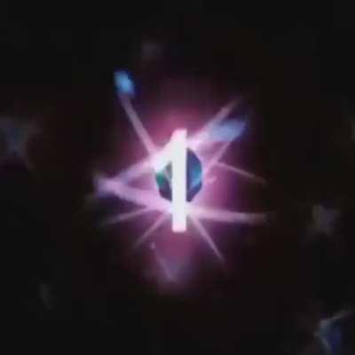 Meme não me banem!!! Obs: façam que esse vídeo chegue no Renan!!!!