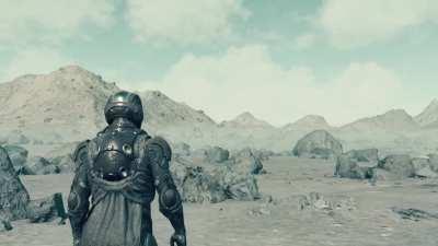 A little something I made for y'all