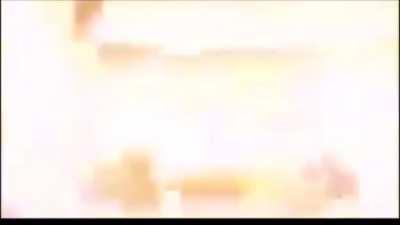 Sink the Steel Beast!