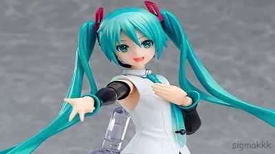 Quando os cara zoa a mina,os gados: