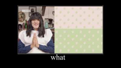 El comidista maric0n?