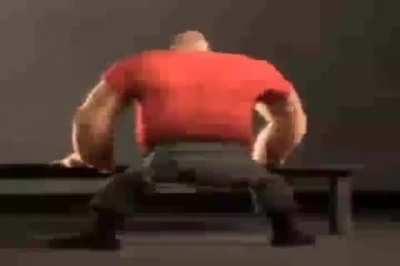 AYO! Heavy Killin it out there