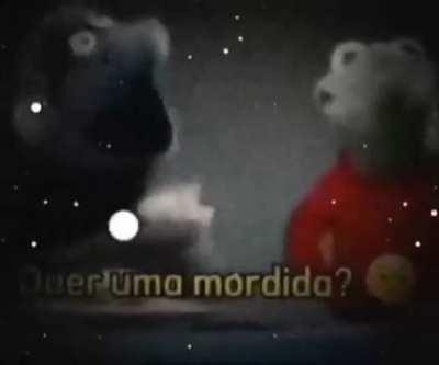 Apenas relaxe agora.