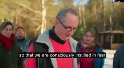 Jeder millimeter steht für 1 Liter Lack den die gesoffen haben...