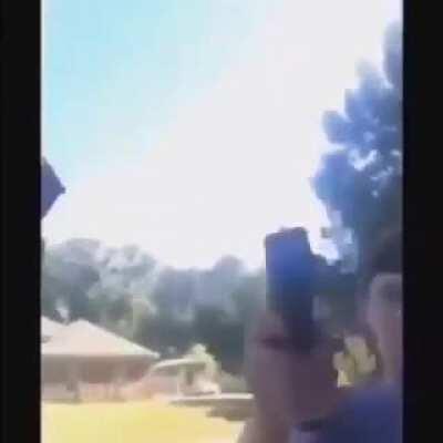 If you know you know