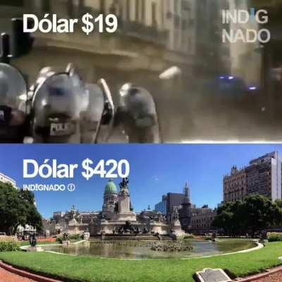 Todo es mentira ya veras