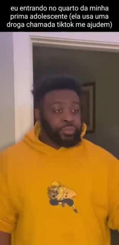 I think this work here