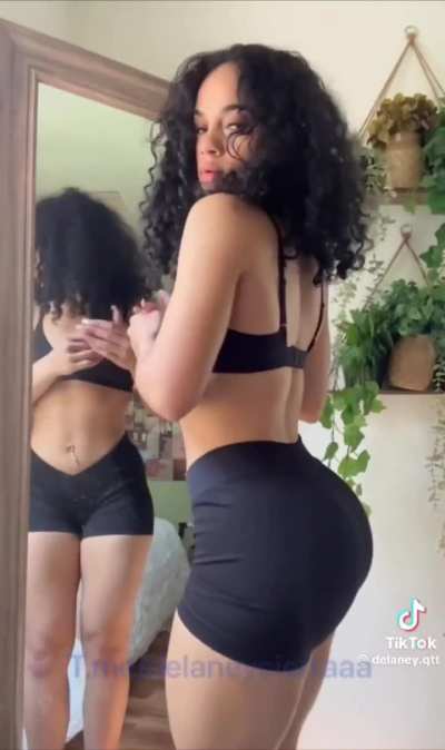 @FirstSpammer telegram for groups