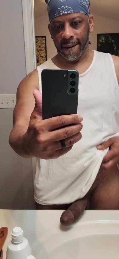 Wanna hear how heavy it really hits?