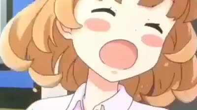 Vamos lá amigos,vamos por esse subreddit na linha