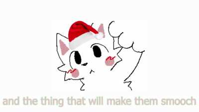 this is absolute cancer i hate it so much and i hope you also do