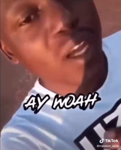 To give sage advice.