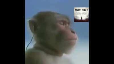 Best Soundtrack ever