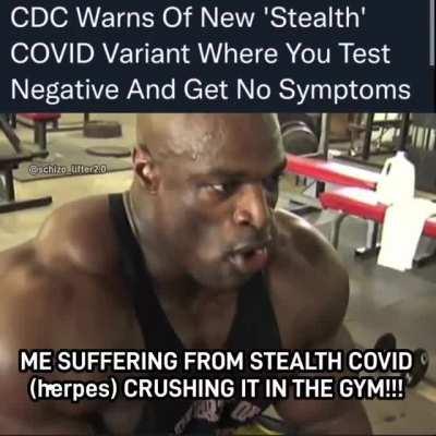 oh boy this sure sounds dangerous!!! 🥵