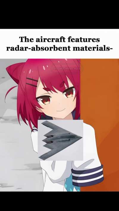 I'll just leave this here 