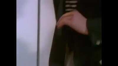 SPIDER-MAN: NO WAY HOME official trailer