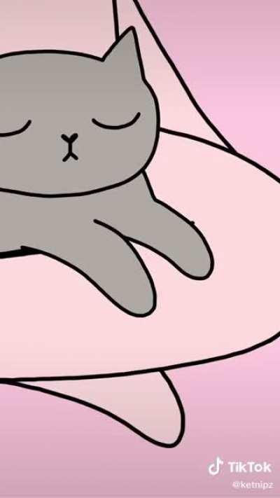 I didn't know I needed this