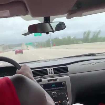 You gotta know your lanes bro…….🤦‍♂️