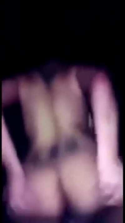 OFHeat - Video #9109