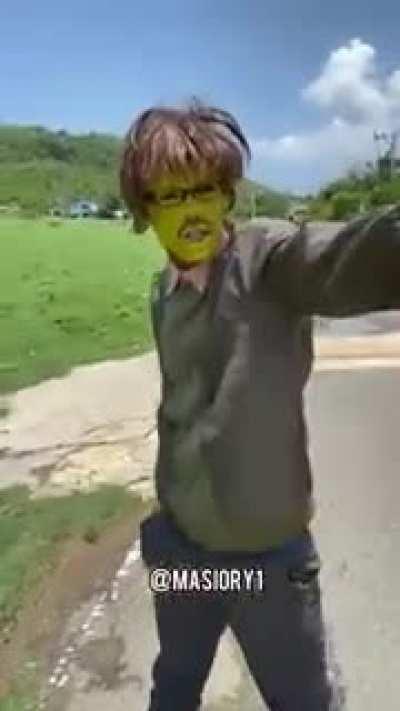 welp, there goes my childhood