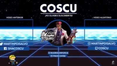 Banean a Gonsabella por pezón en directo