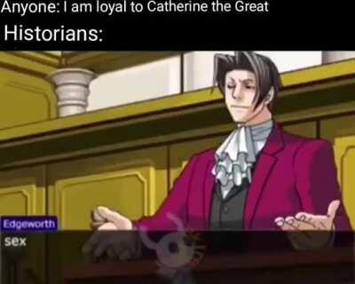 The only possible explanation