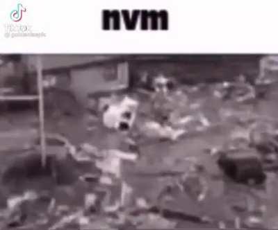 Nvm