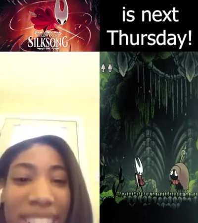 The only time this meme is truly relevant