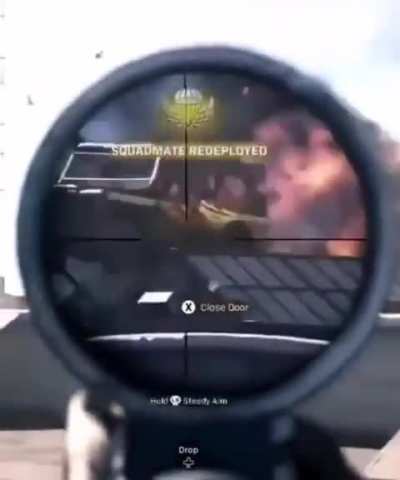 Zè carrinho mais normal