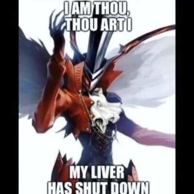 Just wanted to share this gold video